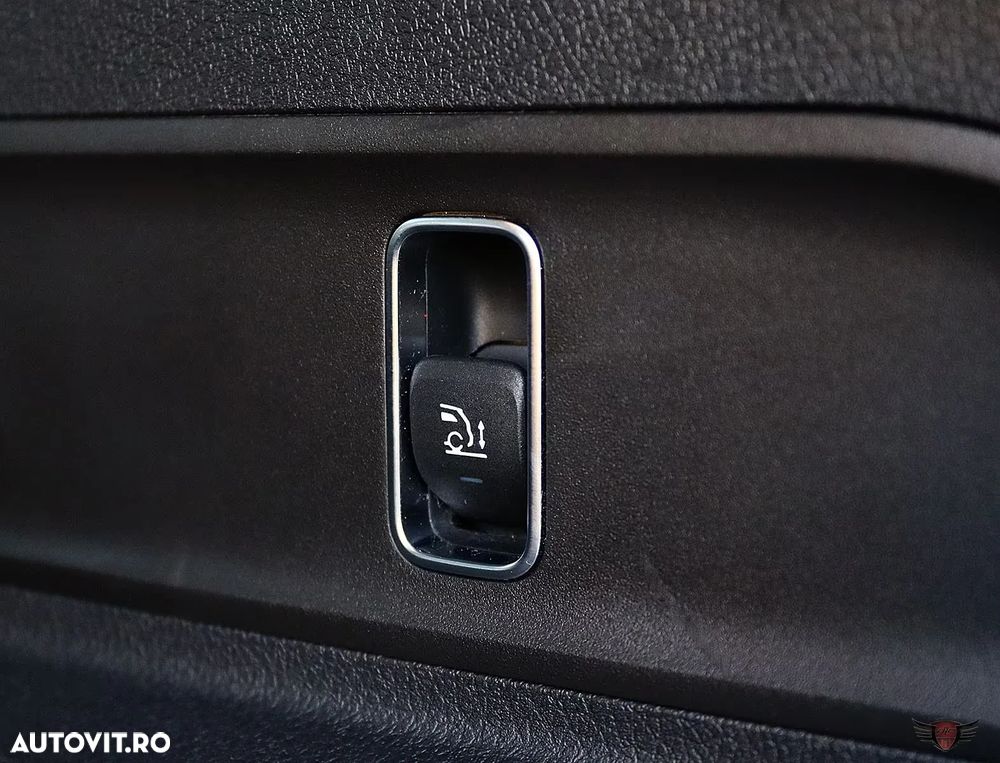 Mercedes-Benz GLE 350 4MATIC - 21