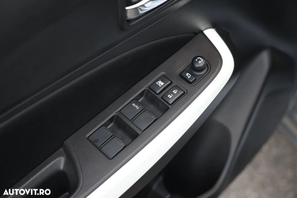 Suzuki Swift - 32