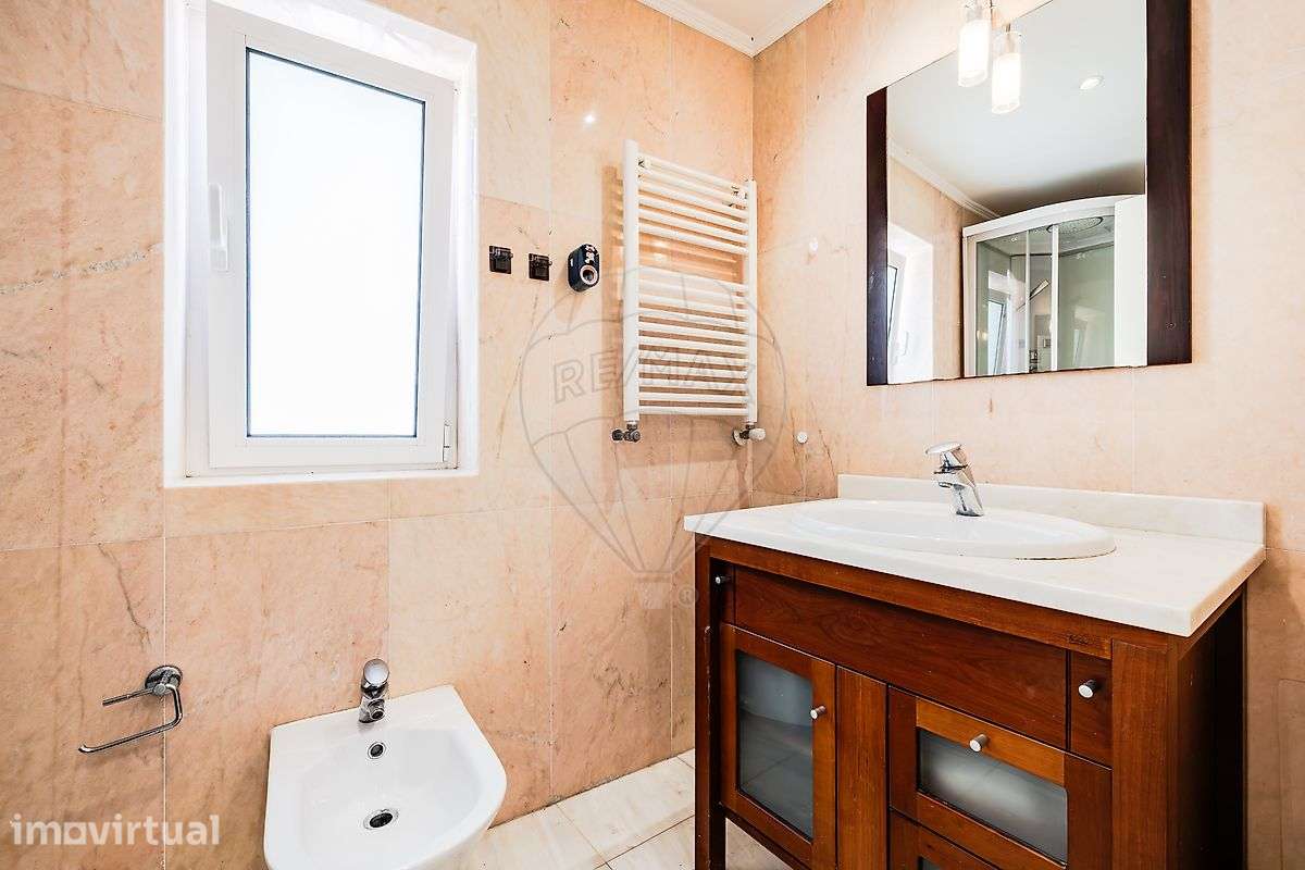 Apartamento T2 para arrendamento - Grande imagem: 5/21