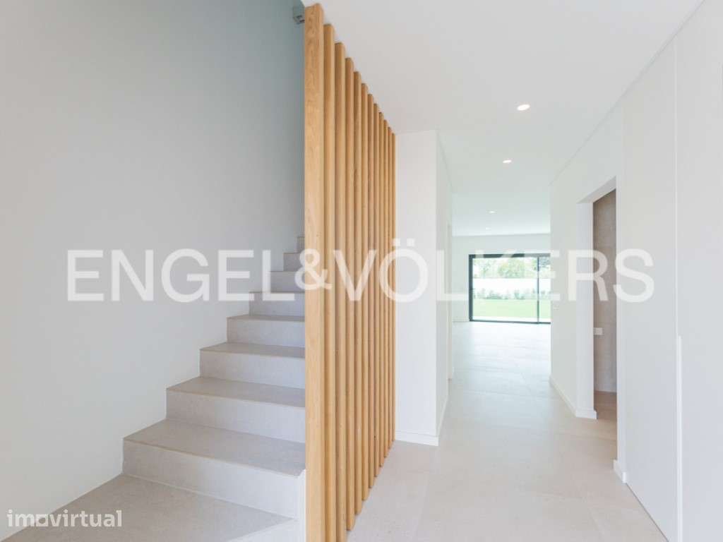 Fuseta Villas - Grande imagem: 5/36
