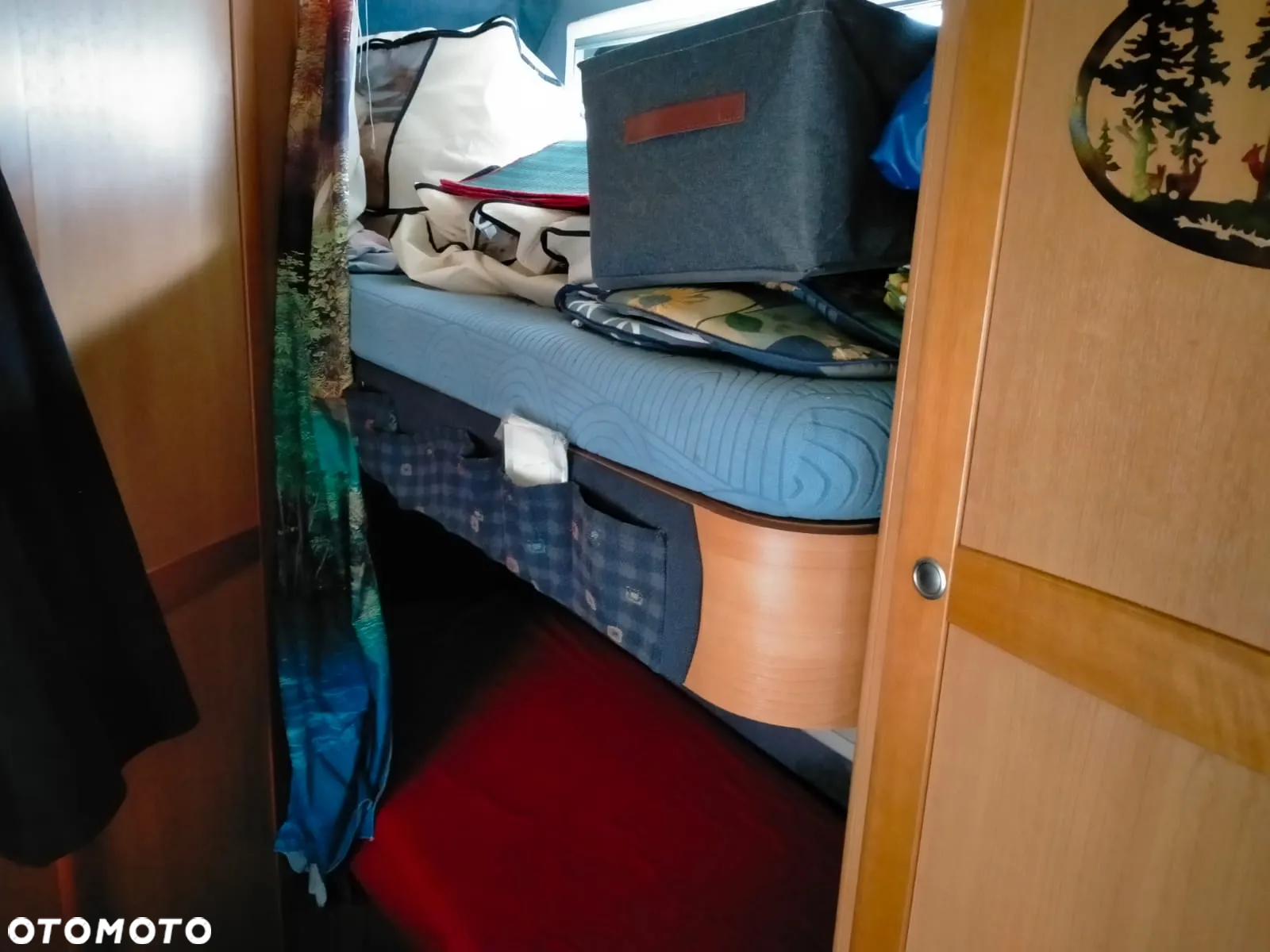 Ford Transit - 21