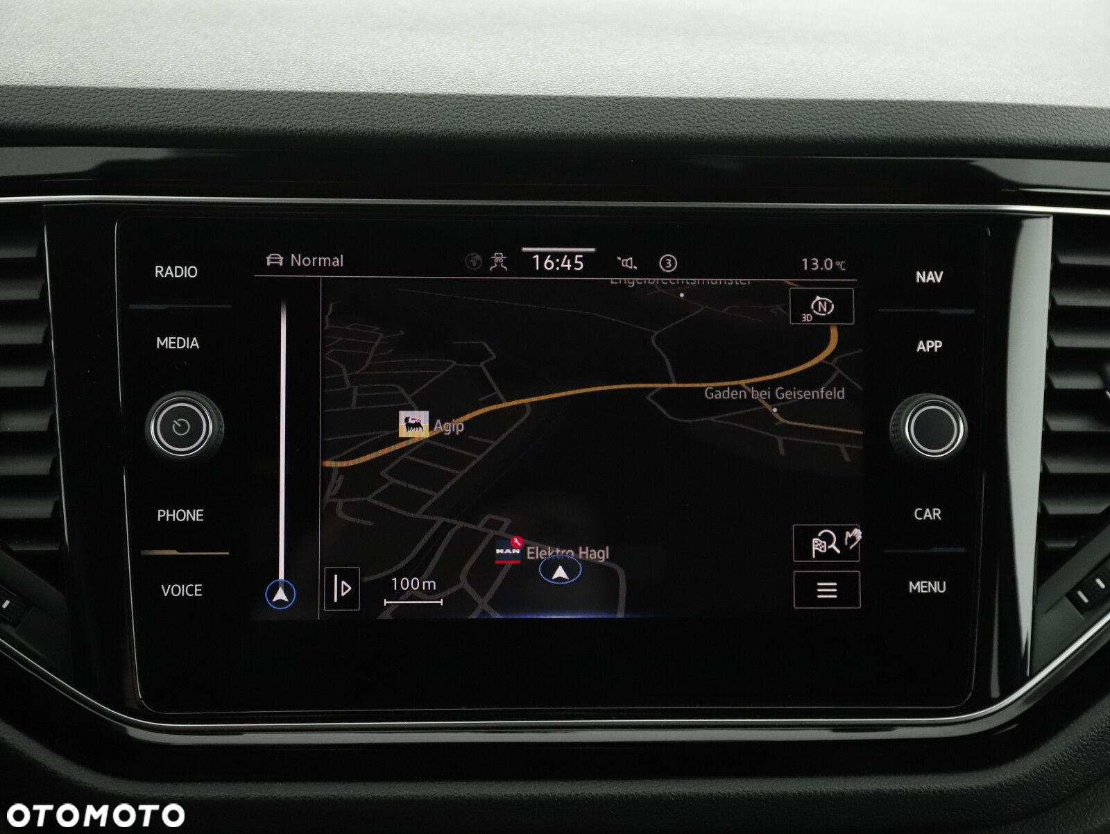 Volkswagen T-Roc 2.0 TSI 4Motion R DSG - 19