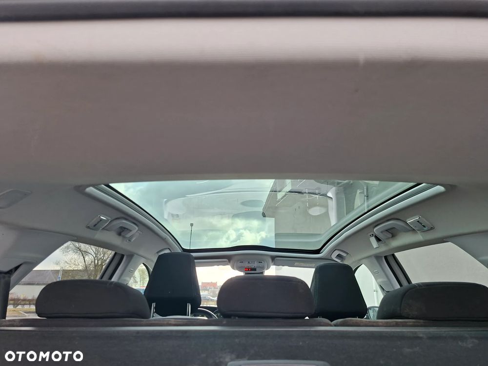 Peugeot 308 1.6 BlueHDi Business Line S&S - 20