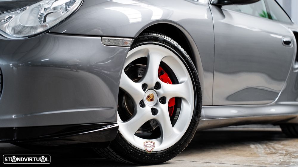 Porsche 911 (996) ver-carrera-coup--turbo - 5
