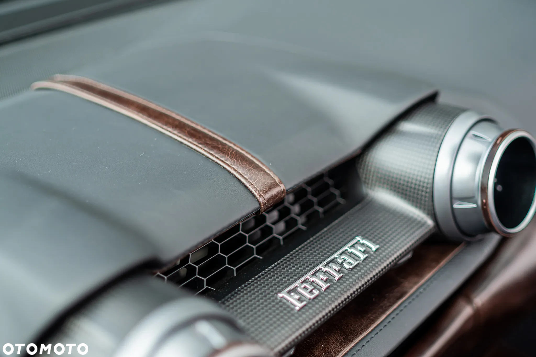 Ferrari 812 GTS - 26