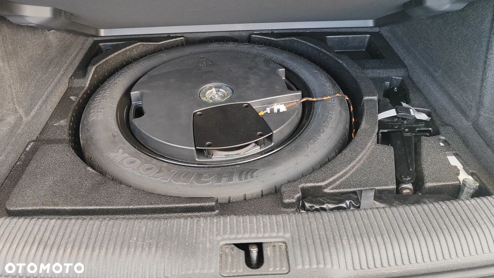 Audi Q3 - 15