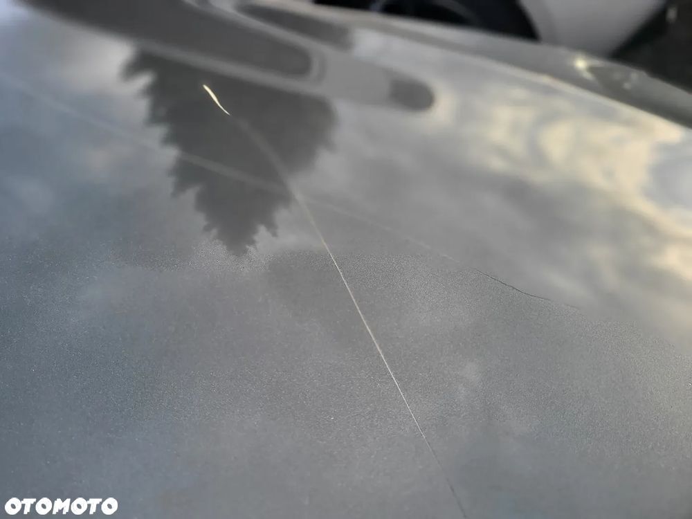 Mercedes-Benz Klasa C 220 (BlueTEC) d 7G-TRONIC - 6