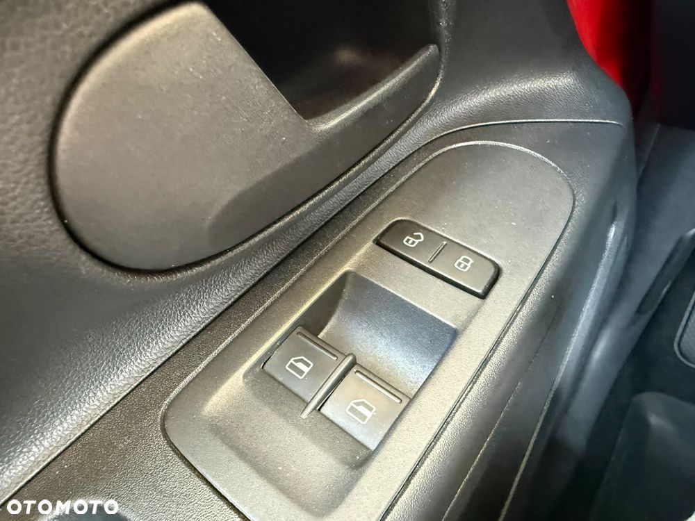 Skoda Citigo 1.0 Ambition - 15