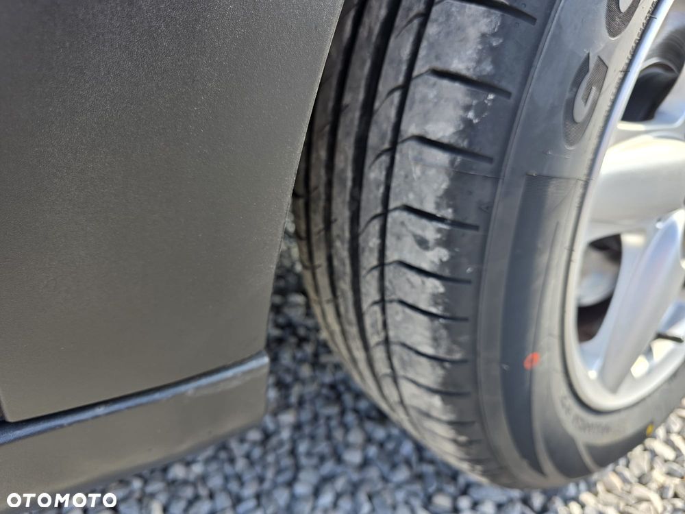MINI Countryman One - 17
