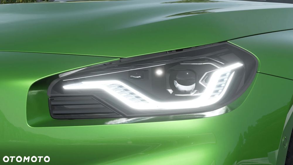 BMW M2 Standard - 9