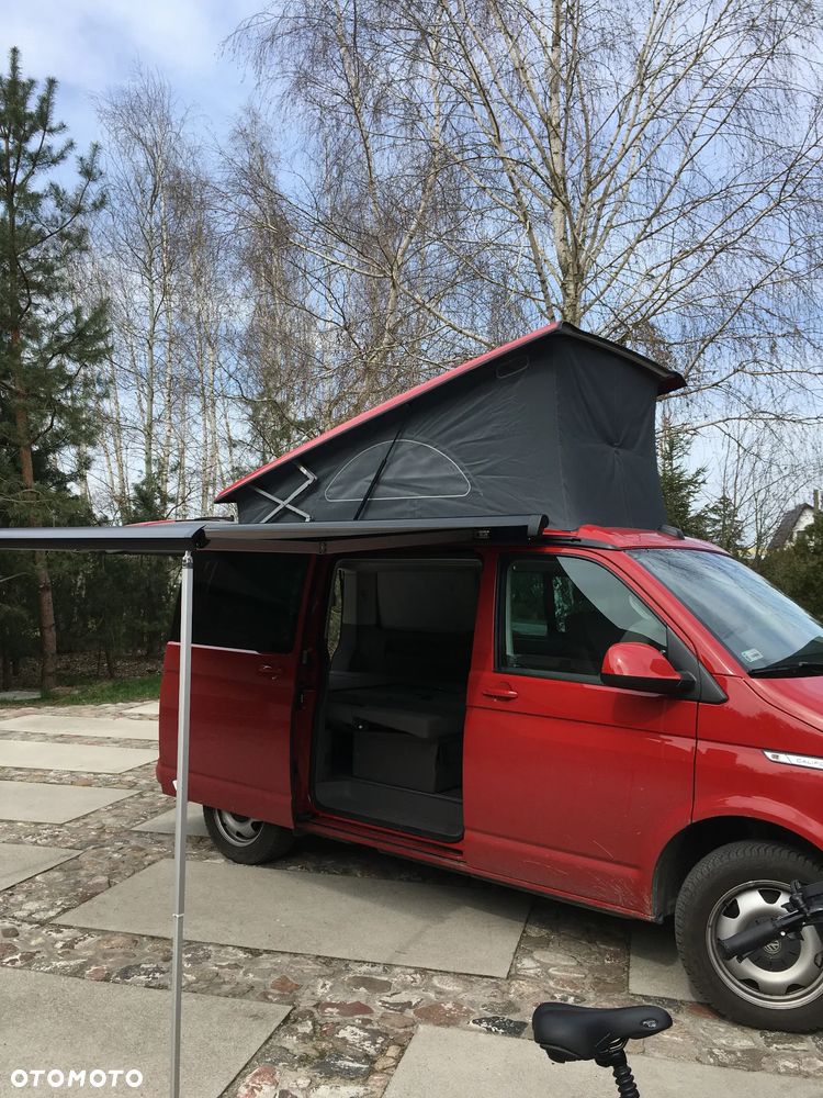 MAN TGE 4x2F SB L2 10V - 8