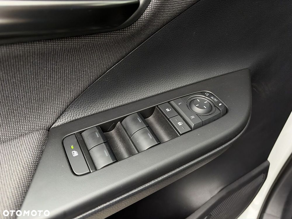 Toyota C-HR 1.8 Hybrid Style - 27