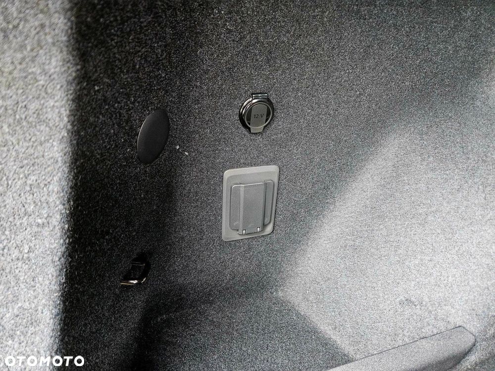 Cupra Terramar 2.0 TSI 4Drive Advantage Edition DCC DSG - 9