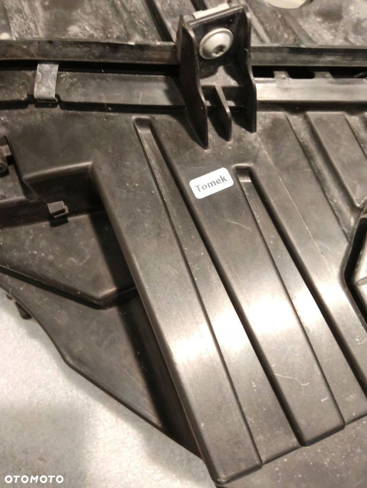 alfa romeo stelvio lift full led przód strona lewa 00505770540 - 9