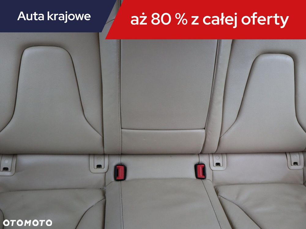 Audi A5 Sportback - 12