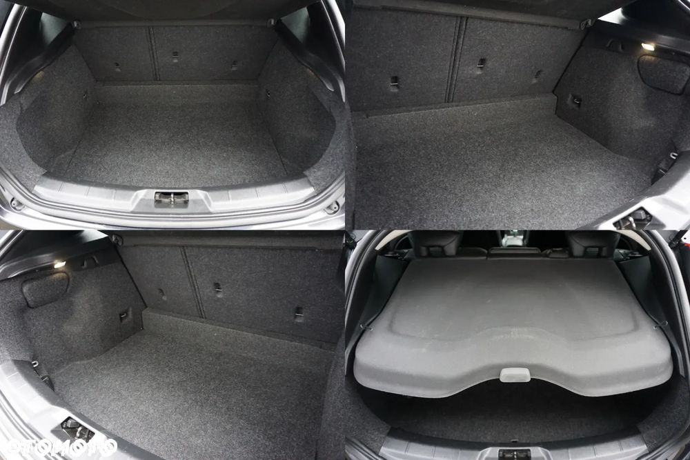 Volvo V40 D3 Summum - 39