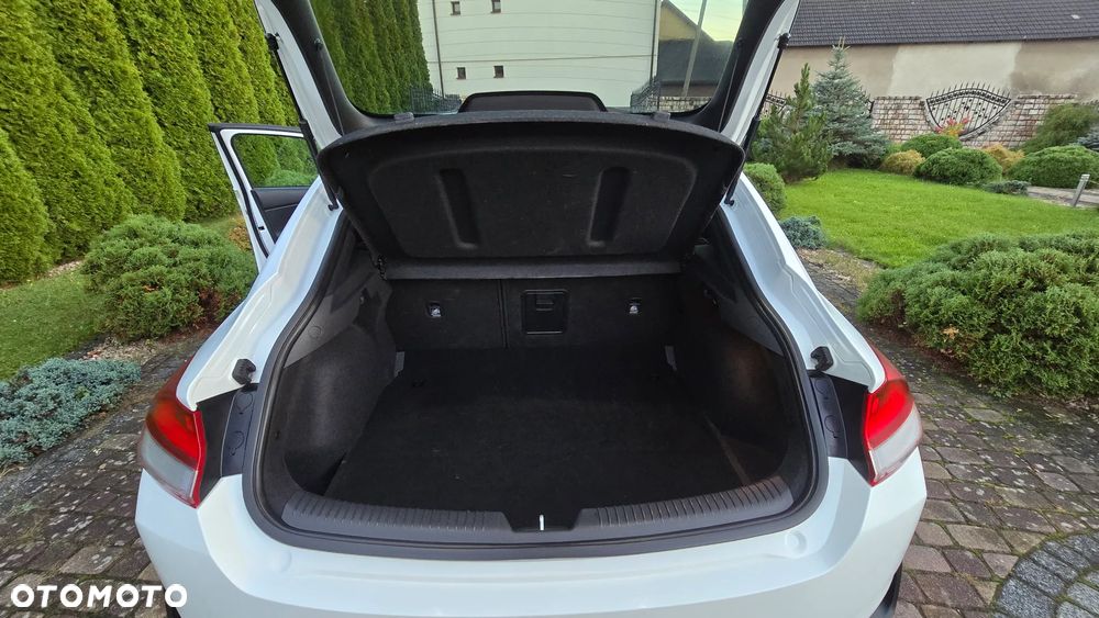 Hyundai i30 1.5 T-GDI 48V-Hybrid N-Line - 4