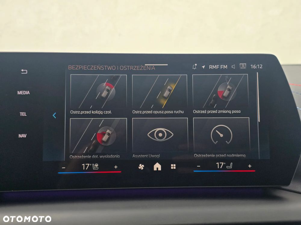 BMW Seria 2 220i mHEV M Sport sport - 24