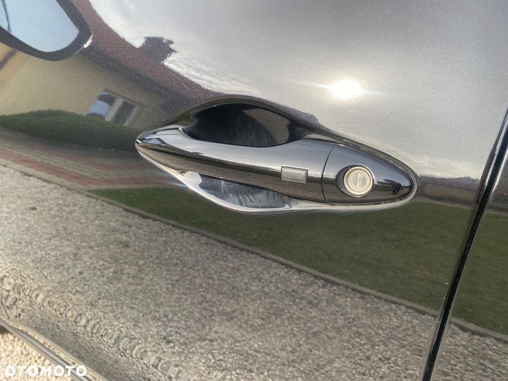 Hyundai ix35 2.0 Premium 2WD - 8