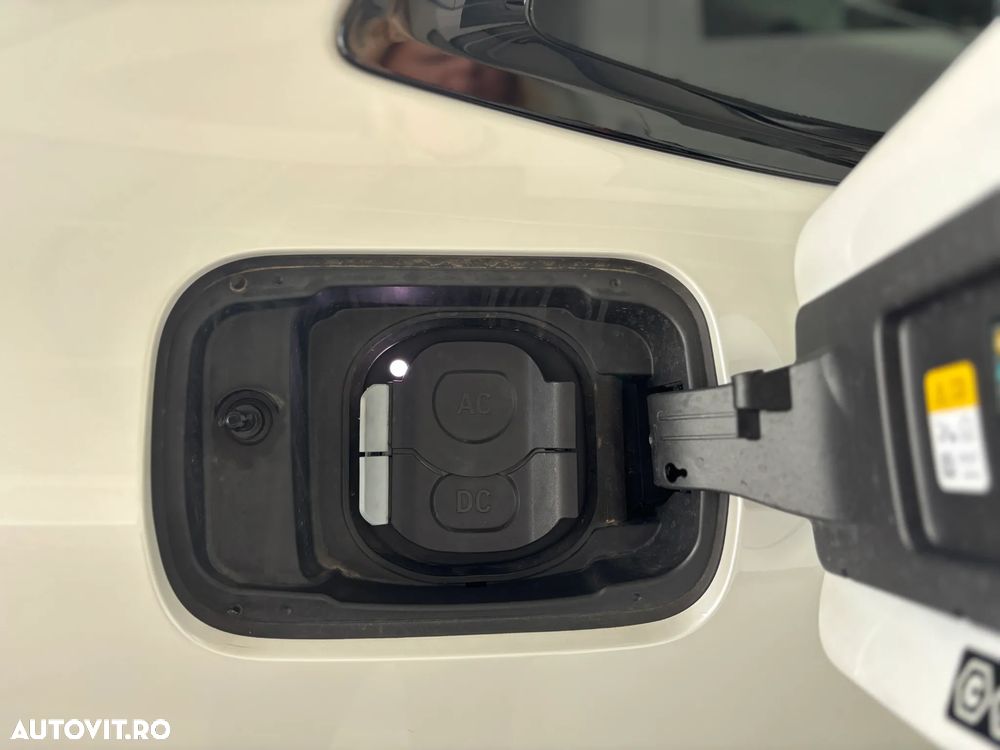 BMW i4 eDrive40 Gran Coupe - 23
