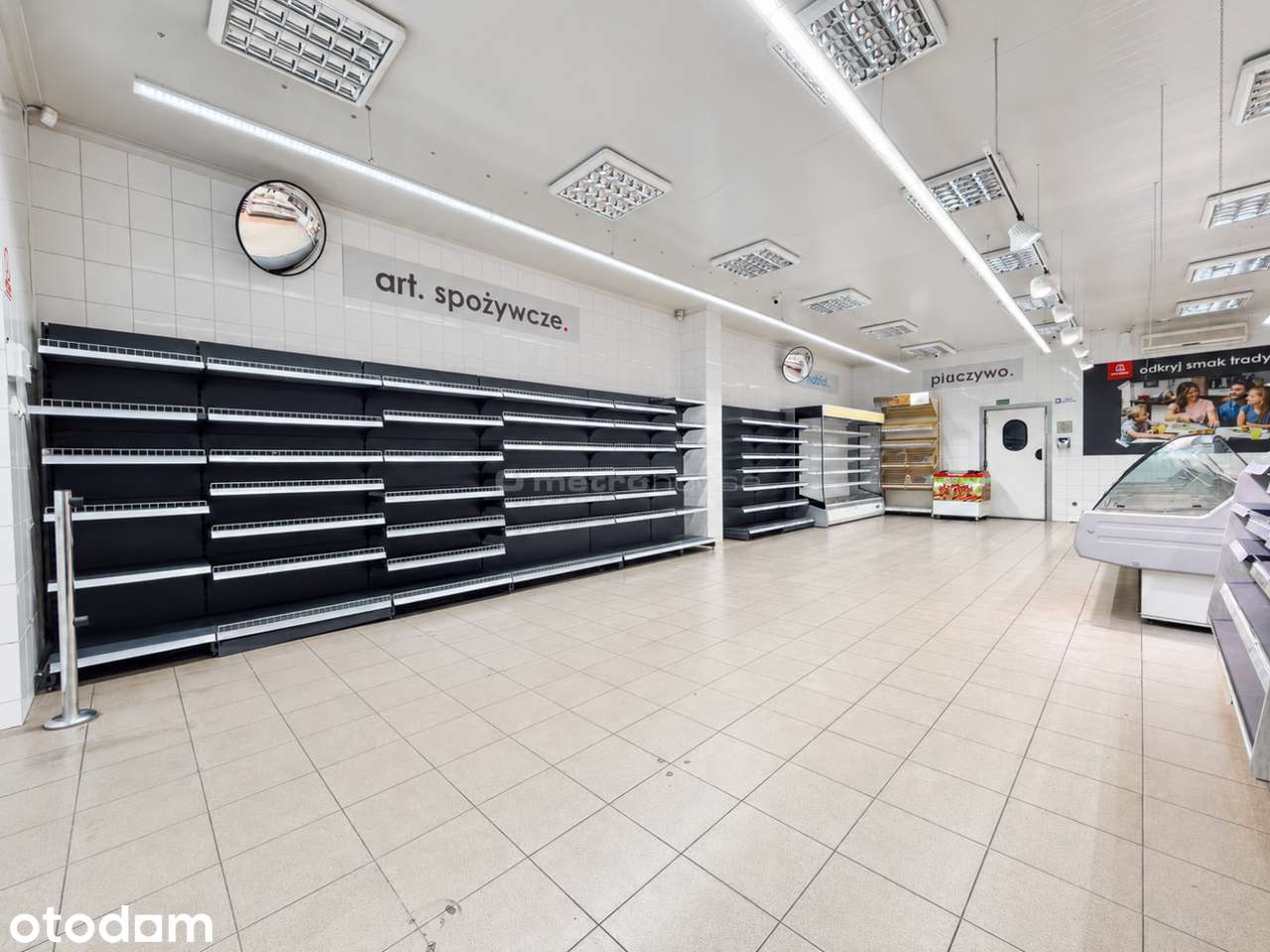 Perełka inwestycyjna w centrum Ulanowa ! - Pełny obrazek: 3/7