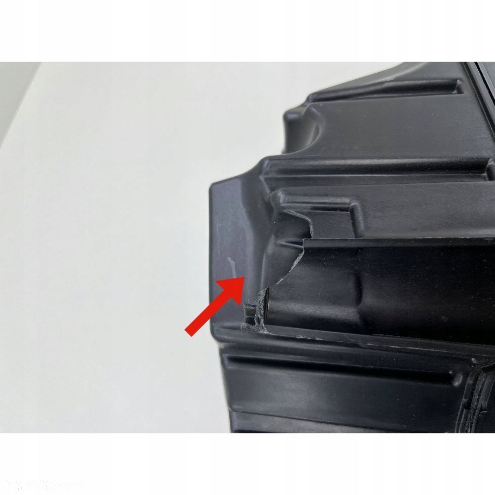 HYUNDAI I20 III GŁOŚNIK SUBWOOFER 96380-Q0100 - 5