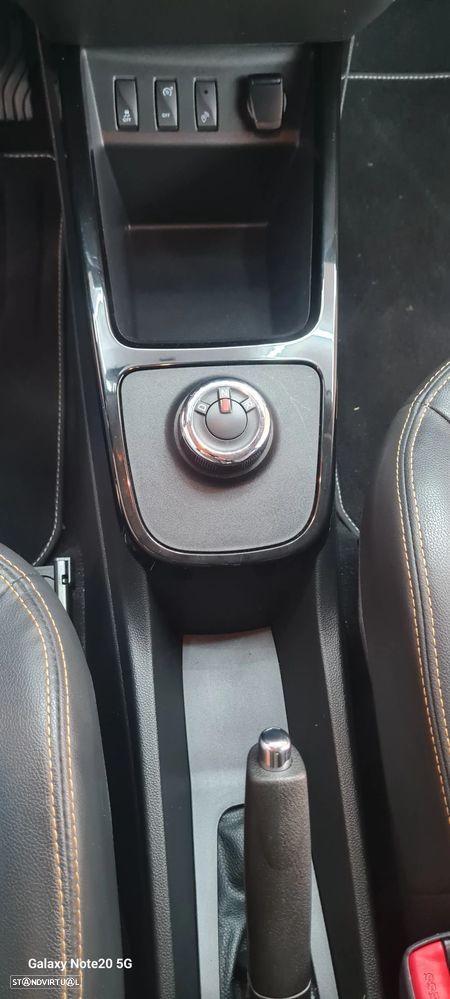 Dacia Spring ESSENTIAL - 17