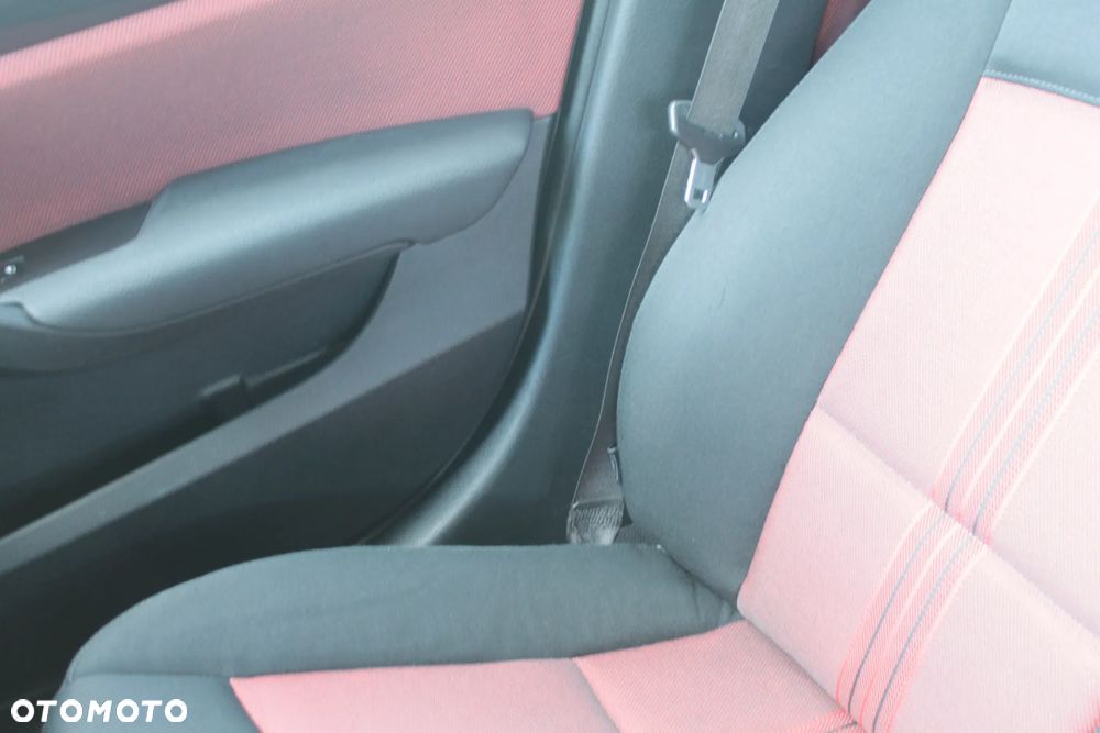BMW X1 sDrive18d xLine - 15