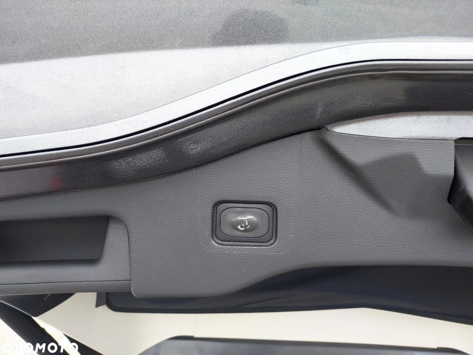 Ford Mondeo 2.0 TDCi Start-Stopp PowerShift-Aut Titanium - 25