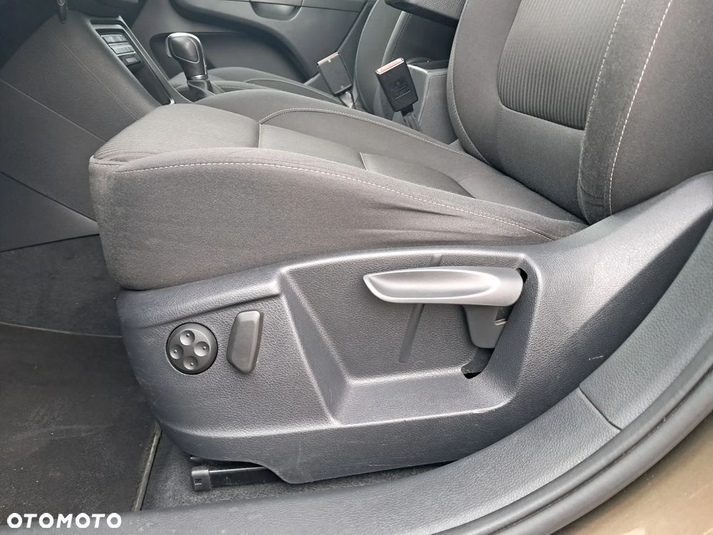 Seat Alhambra - 13