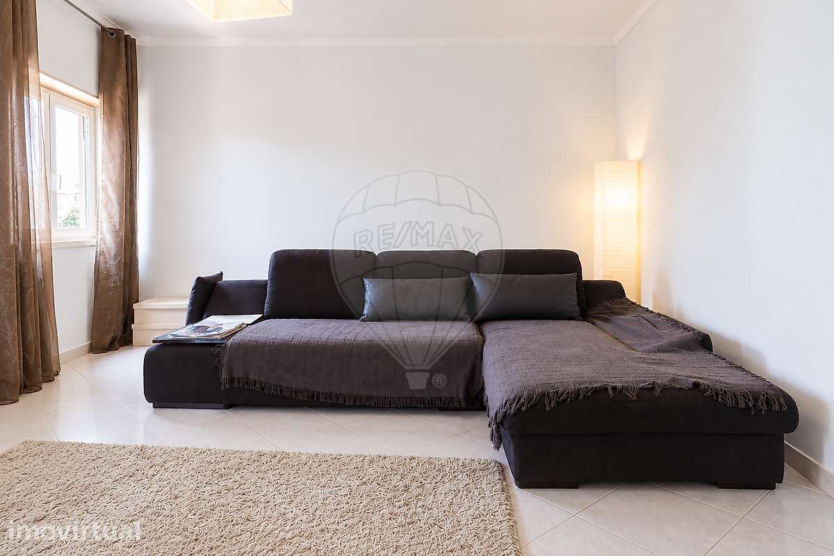 Apartamento T3 para venda - Grande imagem: 5/18