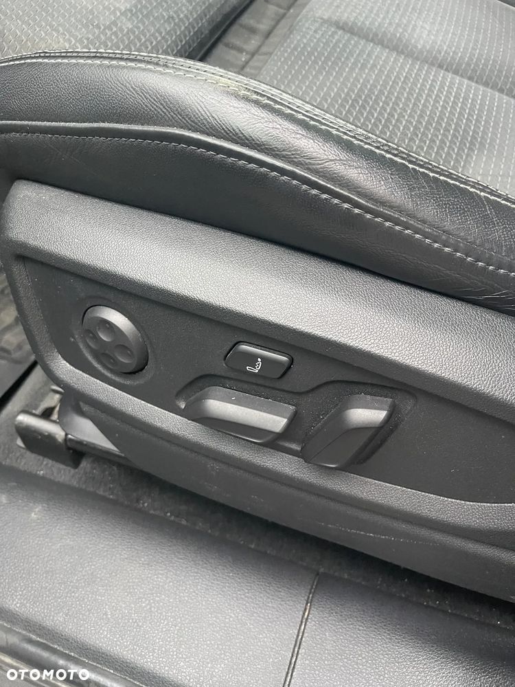 Audi Q5 55 TFSI e Quattro S Line S tronic - 5
