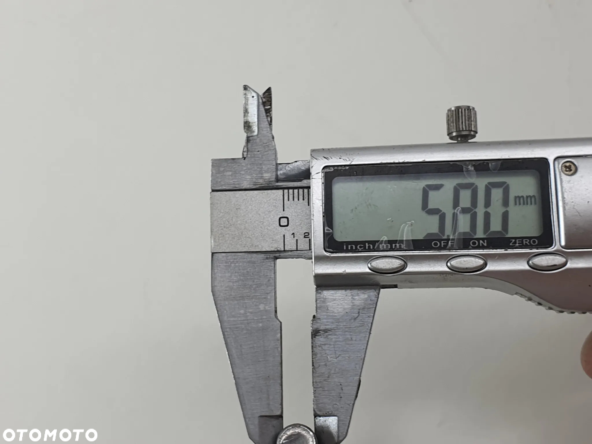 Sruba Stopki Bocznej Sprezyna  Bmw R 1250 Gs Adventure Bmw Gs 1200 K50 K51 - 14