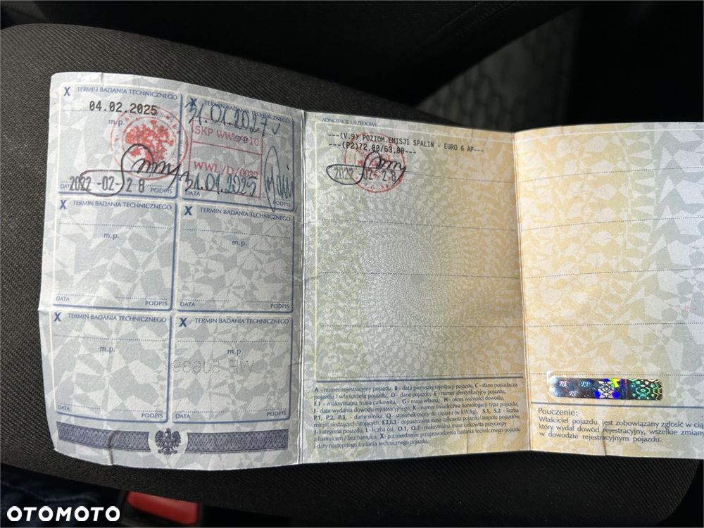 Toyota Corolla 1.8 Hybrid GPF Active - 18