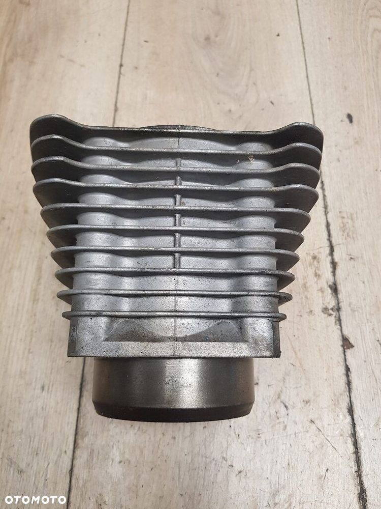 Cylinder Harley Davidson Sportster Evo XL883 - 6