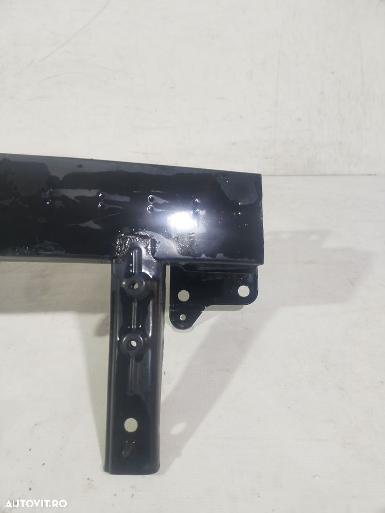 Armatura bara fata Hyundai I30, 2017, 2018, 2019, 2020, 2021, 2022, 2023, 2024. 10153 - 2