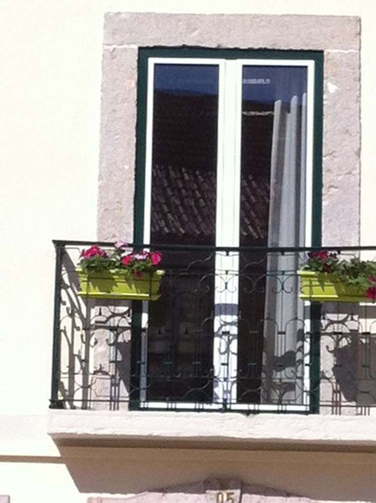 Prédio Misto | Praça do Bocage | Remodelado - Grande imagem: 4/32