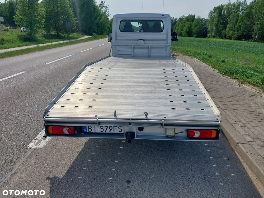Citroën JUMPER - 6