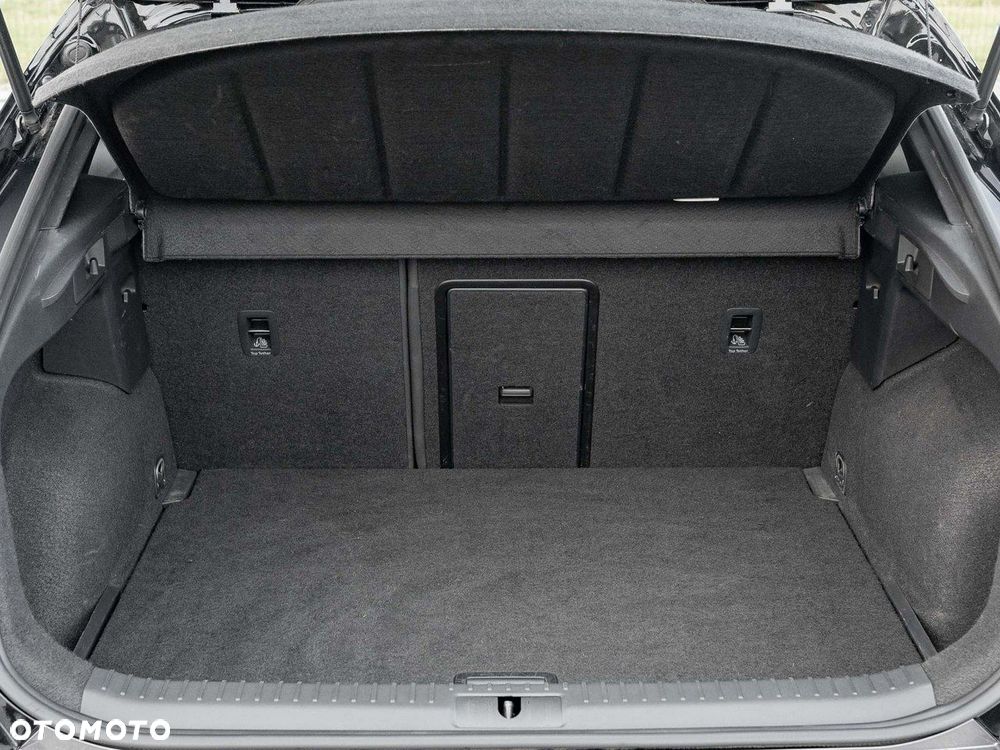 Cupra Formentor 1.5 TSI DSG - 23