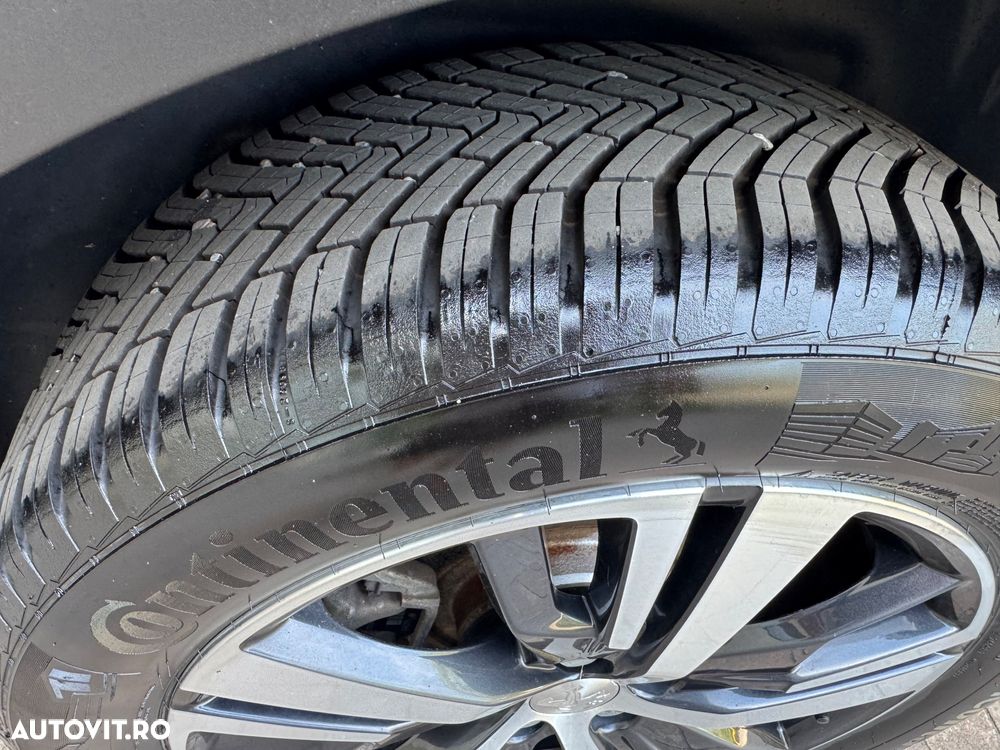 Peugeot 3008 PureTech 130 Stop & Start GPF EAT8 Allure - 10