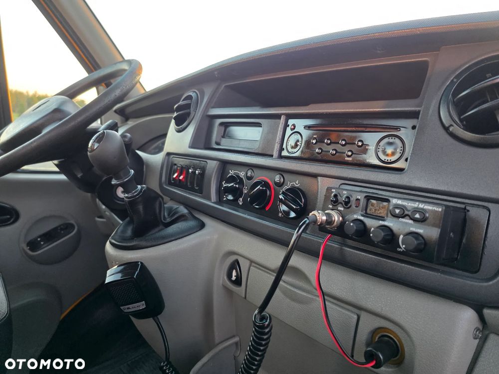 Renault Master - 14