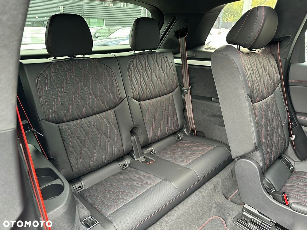 Audi Q7 - 32