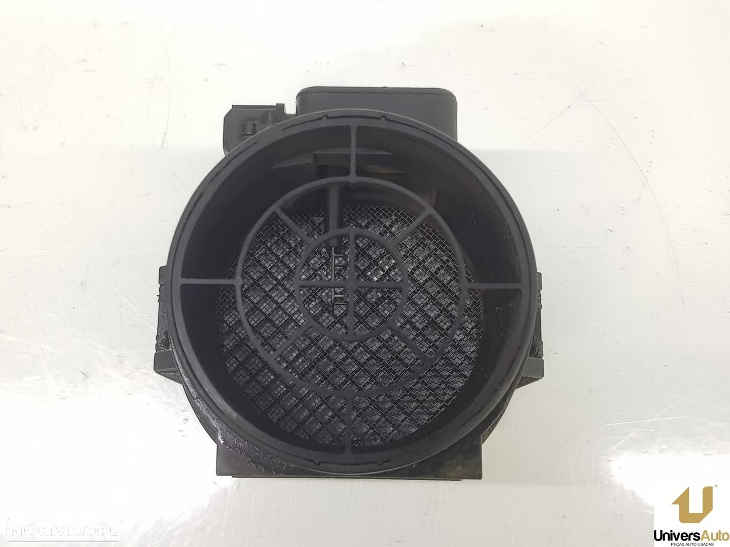 MEDIDOR DE MASSA DE AR LAND ROVER DEFENDER STATION WAGON 1999 -MHK100620 - 1