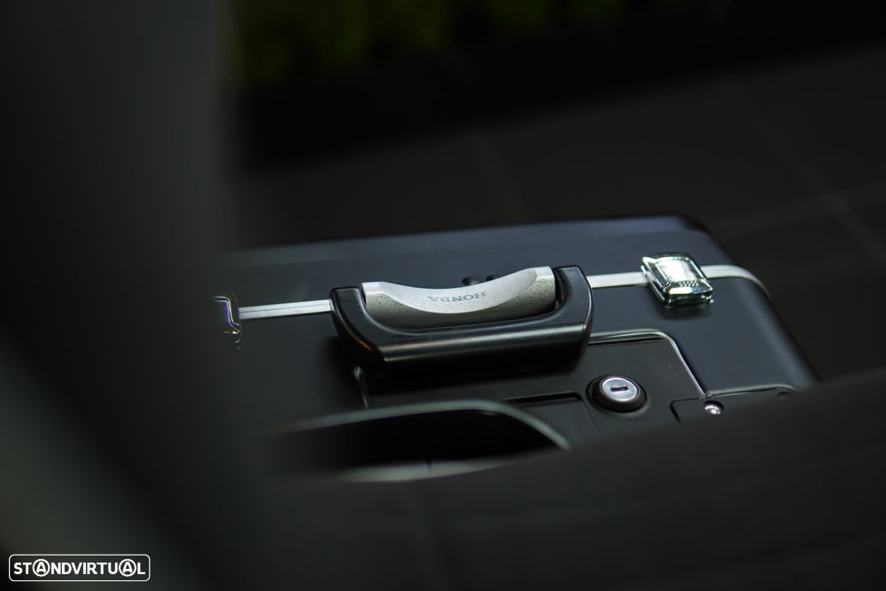 Honda VFR 1200 XD - 54