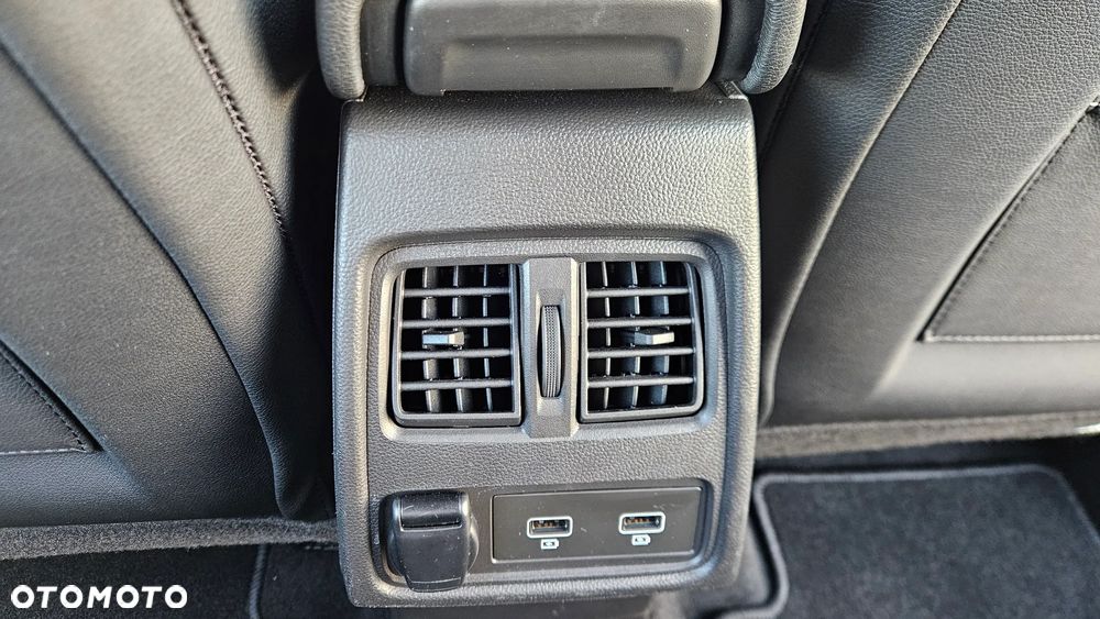 Renault Captur - 28
