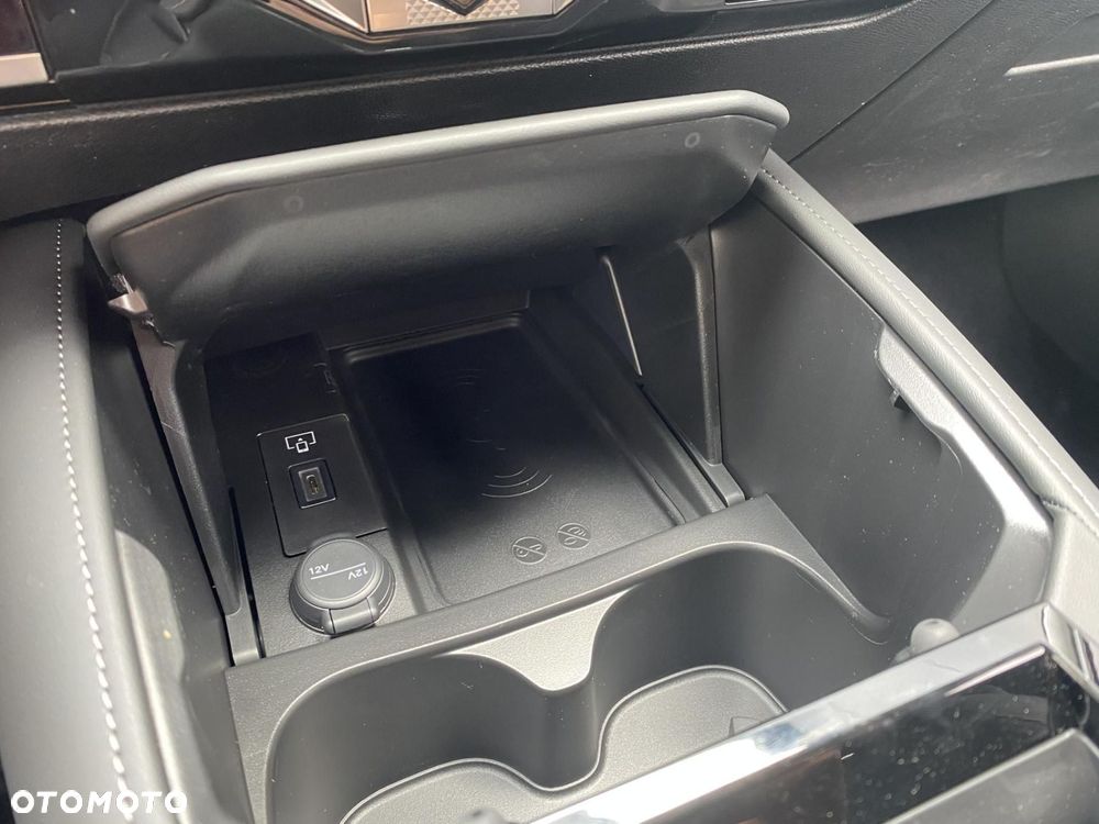DS Automobiles DS 4 - 19