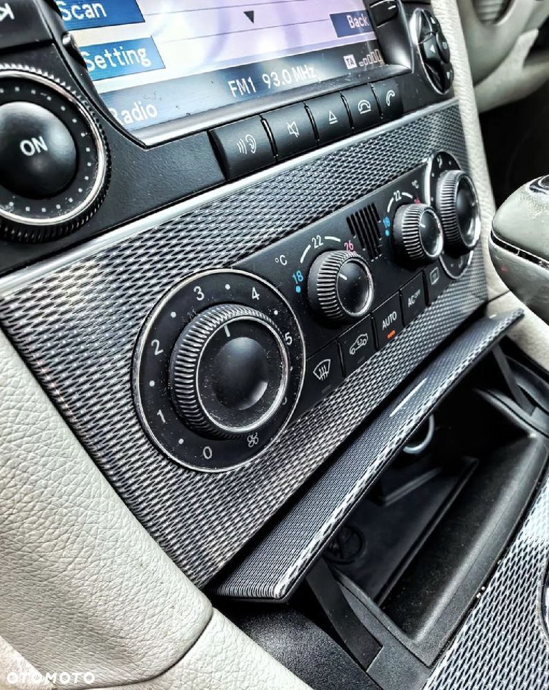 Mercedes-Benz CLK 200 Kompressor Automatik Avantgarde - 5