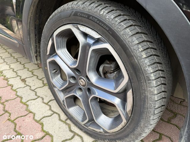 Renault Kadjar - 15