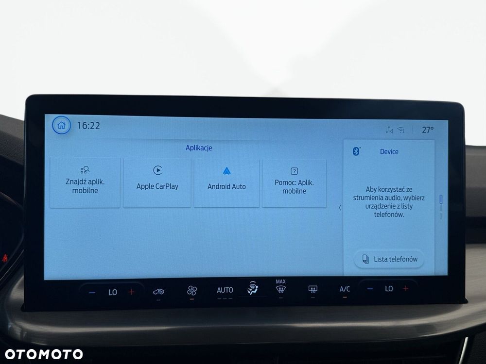 Ford Focus - 26