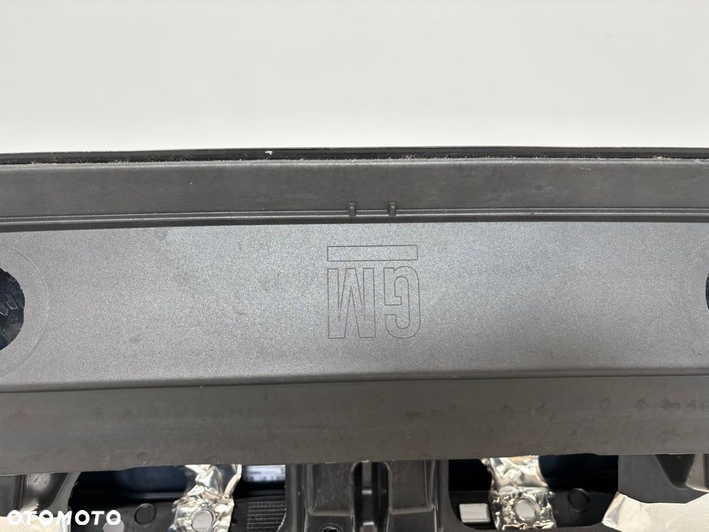 Opel Grandland X Klapa Bagażnika YP00018477 - 15